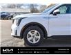 2024 Kia Sorento 2.5L LX (Stk: KP0799) in Petawawa - Image 3 of 30