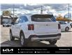 2024 Kia Sorento 2.5L LX (Stk: KP0799) in Petawawa - Image 6 of 30