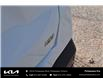 2024 Kia Sorento 2.5L LX (Stk: KP0799) in Petawawa - Image 9 of 30
