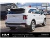 2024 Kia Sorento 2.5L LX (Stk: KP0799) in Petawawa - Image 11 of 30