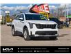 2024 Kia Sorento 2.5L LX (Stk: KP0799) in Petawawa - Image 12 of 30