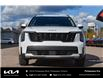 2024 Kia Sorento 2.5L LX (Stk: KP0799) in Petawawa - Image 13 of 30