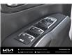 2024 Kia Sorento 2.5L LX (Stk: KP0799) in Petawawa - Image 14 of 30