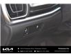 2024 Kia Sorento 2.5L LX (Stk: KP0799) in Petawawa - Image 15 of 30
