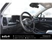 2024 Kia Sorento 2.5L LX (Stk: KP0799) in Petawawa - Image 16 of 30