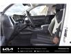 2024 Kia Sorento 2.5L LX (Stk: KP0799) in Petawawa - Image 17 of 30