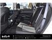 2024 Kia Sorento 2.5L LX (Stk: KP0799) in Petawawa - Image 18 of 30