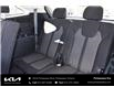 2024 Kia Sorento 2.5L LX (Stk: KP0799) in Petawawa - Image 19 of 30