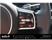 2024 Kia Sorento 2.5L LX (Stk: KP0799) in Petawawa - Image 23 of 30