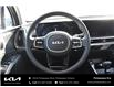 2024 Kia Sorento 2.5L LX (Stk: KP0799) in Petawawa - Image 24 of 30