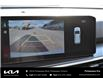 2024 Kia Sorento 2.5L LX (Stk: KP0799) in Petawawa - Image 26 of 30