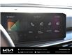2024 Kia Sorento 2.5L LX (Stk: KP0799) in Petawawa - Image 27 of 30