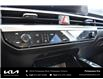 2024 Kia Sorento 2.5L LX (Stk: KP0799) in Petawawa - Image 30 of 30