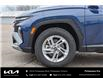 2025 Hyundai Tucson Preferred (Stk: KP0801) in Petawawa - Image 3 of 30