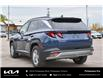 2025 Hyundai Tucson Preferred (Stk: KP0801) in Petawawa - Image 6 of 30