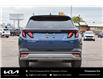 2025 Hyundai Tucson Preferred (Stk: KP0801) in Petawawa - Image 7 of 30