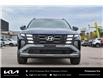 2025 Hyundai Tucson Preferred (Stk: KP0801) in Petawawa - Image 13 of 30