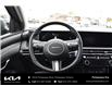 2025 Hyundai Tucson Preferred (Stk: KP0801) in Petawawa - Image 24 of 30