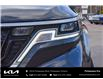 2024 Kia Carnival LX+ (Stk: KP0805) in Petawawa - Image 2 of 30