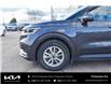 2024 Kia Carnival LX+ (Stk: KP0805) in Petawawa - Image 3 of 30