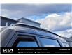2024 Kia Carnival LX+ (Stk: KP0805) in Petawawa - Image 4 of 30