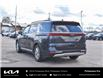 2024 Kia Carnival LX+ (Stk: KP0805) in Petawawa - Image 5 of 30