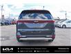 2024 Kia Carnival LX+ (Stk: KP0805) in Petawawa - Image 6 of 30