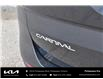 2024 Kia Carnival LX+ (Stk: KP0805) in Petawawa - Image 7 of 30