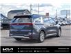 2024 Kia Carnival LX+ (Stk: KP0805) in Petawawa - Image 8 of 30