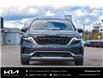 2024 Kia Carnival LX+ (Stk: KP0805) in Petawawa - Image 10 of 30