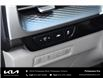 2024 Kia Carnival LX+ (Stk: KP0805) in Petawawa - Image 12 of 30