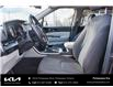 2024 Kia Carnival LX+ (Stk: KP0805) in Petawawa - Image 14 of 30