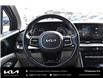 2024 Kia Carnival LX+ (Stk: KP0805) in Petawawa - Image 22 of 30