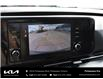 2024 Kia Carnival LX+ (Stk: KP0805) in Petawawa - Image 24 of 30