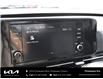 2024 Kia Carnival LX+ (Stk: KP0805) in Petawawa - Image 28 of 30