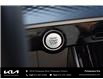 2024 Kia Carnival LX+ (Stk: KP0805) in Petawawa - Image 29 of 30