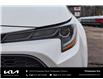 2019 Toyota Corolla Hatchback Base (Stk: K26049B) in Petawawa - Image 2 of 30
