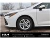 2019 Toyota Corolla Hatchback Base (Stk: K26049B) in Petawawa - Image 3 of 30