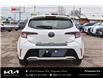 2019 Toyota Corolla Hatchback Base (Stk: K26049B) in Petawawa - Image 6 of 30