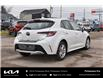 2019 Toyota Corolla Hatchback Base (Stk: K26049B) in Petawawa - Image 11 of 30