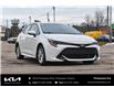 2019 Toyota Corolla Hatchback Base (Stk: K26049B) in Petawawa - Image 12 of 30