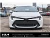 2019 Toyota Corolla Hatchback Base (Stk: K26049B) in Petawawa - Image 13 of 30