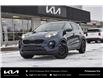 2021 Kia Sportage LX (Stk: K26107A) in Petawawa - Image 1 of 30