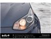 2021 Kia Sportage LX (Stk: K26107A) in Petawawa - Image 2 of 30