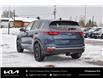 2021 Kia Sportage LX (Stk: K26107A) in Petawawa - Image 5 of 30