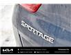 2021 Kia Sportage LX (Stk: K26107A) in Petawawa - Image 7 of 30