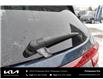 2021 Kia Sportage LX (Stk: K26107A) in Petawawa - Image 8 of 30