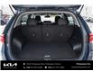 2021 Kia Sportage LX (Stk: K26107A) in Petawawa - Image 9 of 30