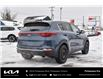 2021 Kia Sportage LX (Stk: K26107A) in Petawawa - Image 10 of 30