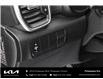 2021 Kia Sportage LX (Stk: K26107A) in Petawawa - Image 14 of 30